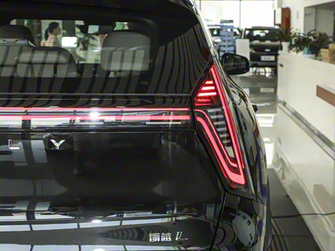 2025�� ���Ĵ� 1.5TD DCT �﷫