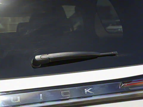 2025�� ½�� ������ 7��