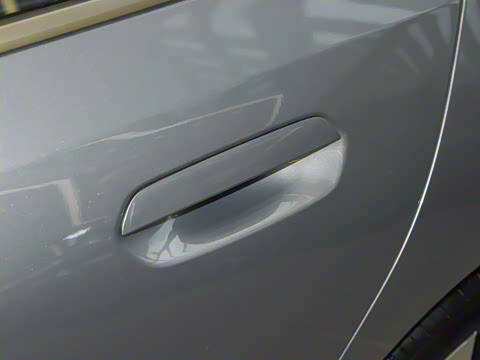 2025�� 530Li ������ ������װ