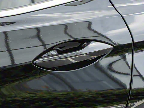 2026�� 165km ������������Max 5��