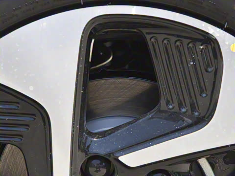 2023�� 405km Air