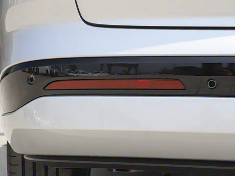 2025�� 210Ultra�Ǽݰ� 6��