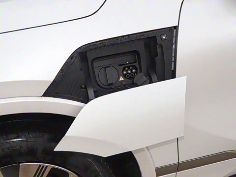 2025�� 545KM������