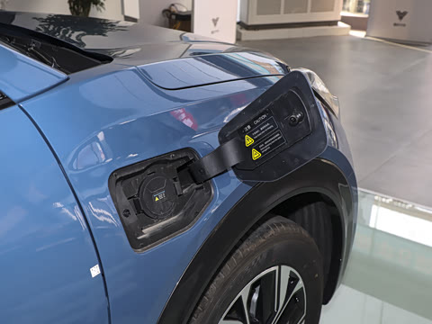 2023�� ��߸U-�� ��ս�� 400 Lite ��Ԫ�