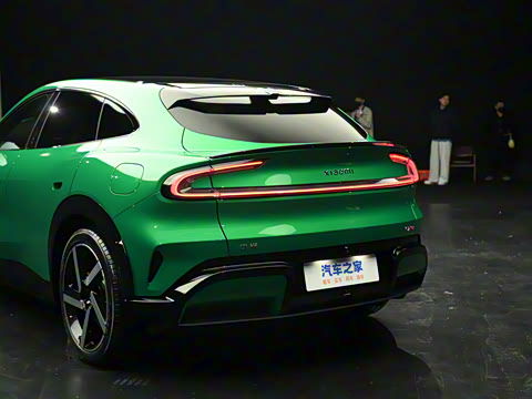 2025�� ������������������Max��