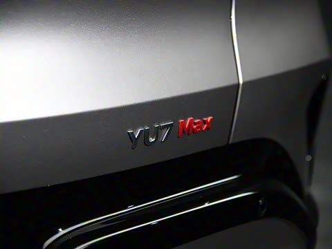 2025�� ������������������Max��