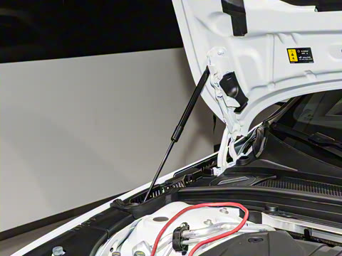 2025�� Cross Country B5 AWD ��Զ��