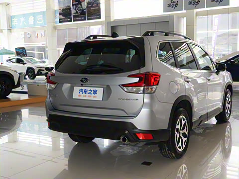 2024�� 2.0i AWD ������EyeSight