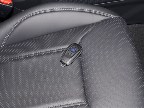 2024�� 2.0i AWD ������EyeSight