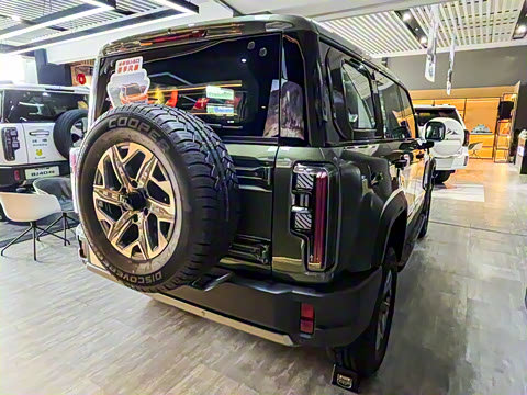 2024�� 2.0D ȫ�µ���Ӣ�۴�Խ��