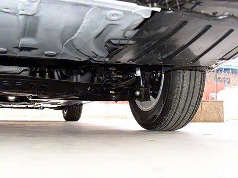 2019�� �Ŀ� 1.5L �ֶ�ʱ���� ��VI