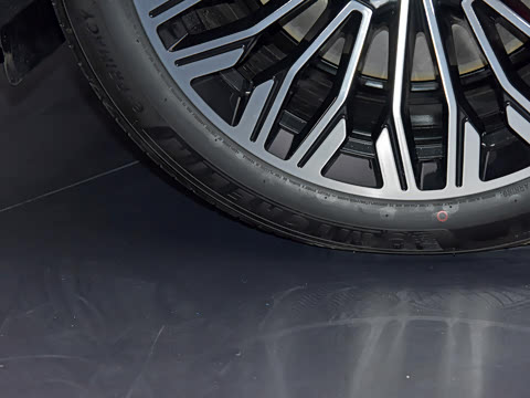 2025�� FREE+ ����Ǭ����