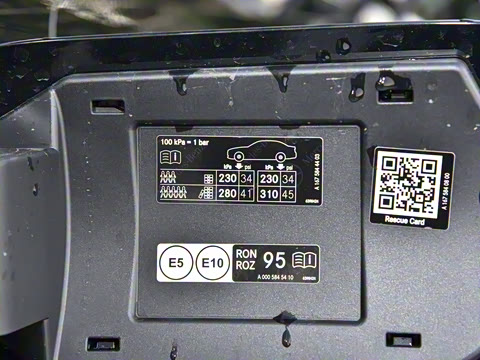 2023�� �Ŀ�� GLS 450 4MATIC ʱ����