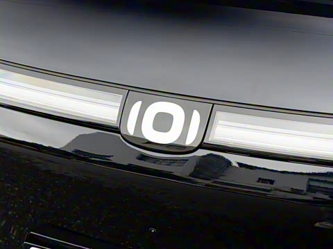 2025�� 215�콢��