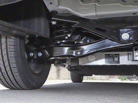 2025�� 445km AIR