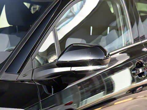 2018�� 2.0L �������Ȱ� ��V