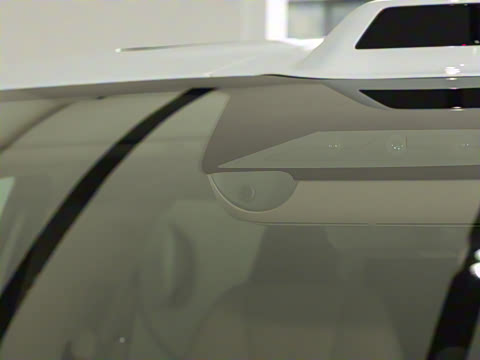 2025�� DM-i �Ǽݰ� 1020 ����������