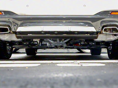 2022�� �Ŀ�� 535Le M�˶���װ