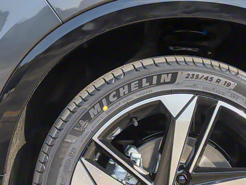 2022�� 1.5T �Զ���Ϊ����