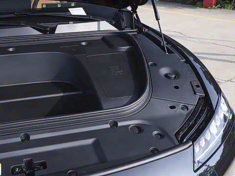 2025�� ���� 650ProѲ����