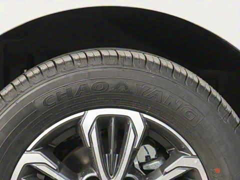 2021�� �˼Ҹ߹��ʰ� 1.5T ����������