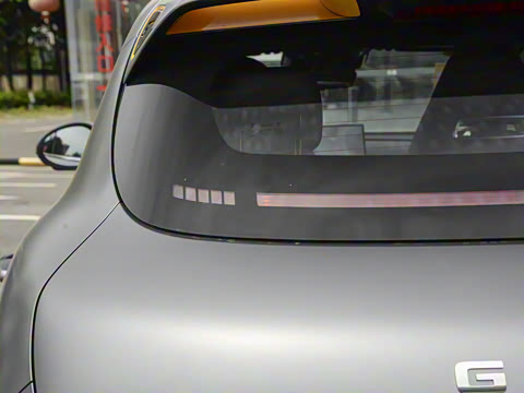 2025�� ľ���� 430km ������