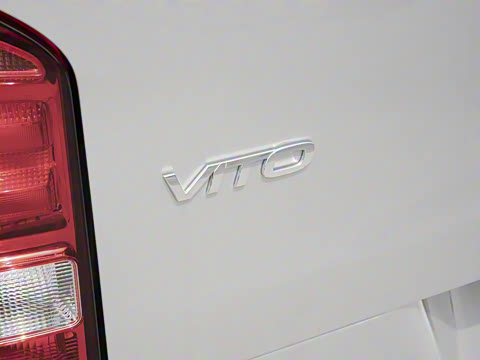 2023�� 2.0T ����� 7��