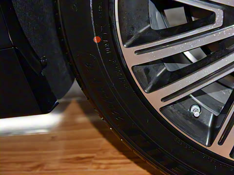 2021�� ����ϵ�� 390T �����