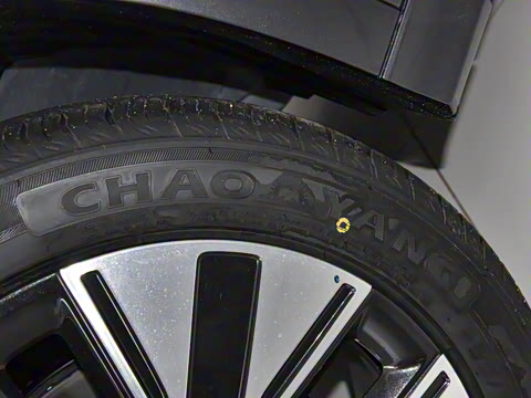 2026�� 165km ������������Max 7��