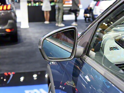 2022�� 400THP ������