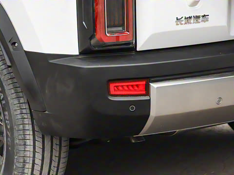 2025�� 2.0T 4WD Ultra