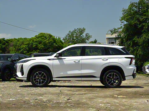 2025�� ������ �ھ��� 1.5T ������