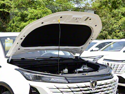 2025�� ������ �ھ��� 1.5T ������