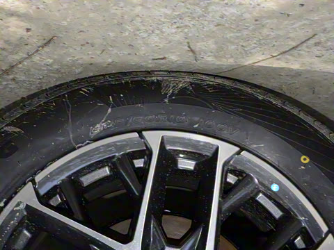 2025�� ������ �ھ��� 1.5T ������