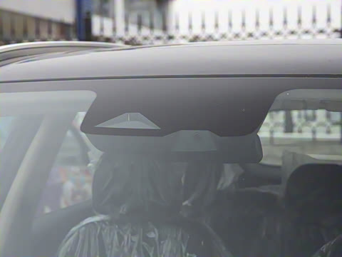 2026�� 165km ������������Ultra 7��