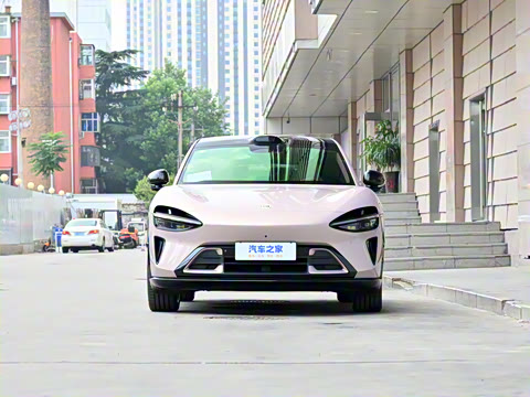 2025�� ������������������Max��