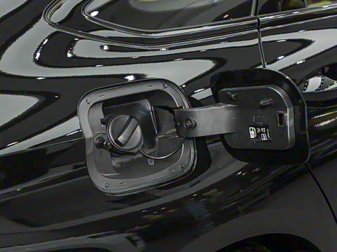 2025�� 2.0T DCT��