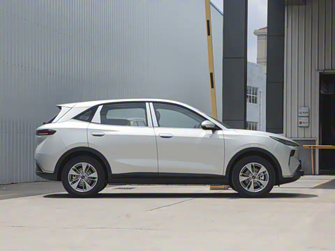 2025�� 445km ���ð�