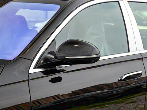 2025�� �Ŀ� S 680 4MATIC