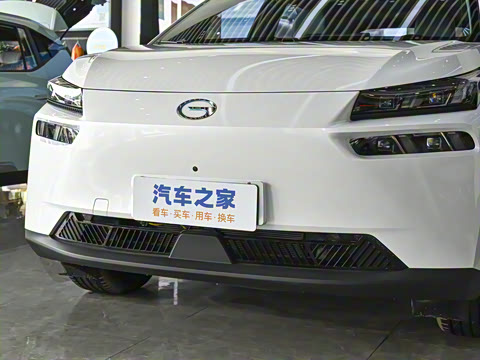 2023�� Plus 70 �������� ��Ԫ�