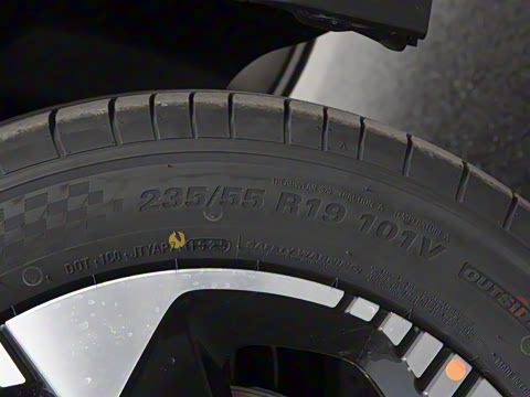 2025�� Hi4 110 Pro