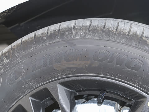 2023�� ����NE 1.5T GDI DCT������