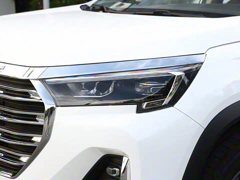 2023�� 1.5T �ֶ���Ժ 7��