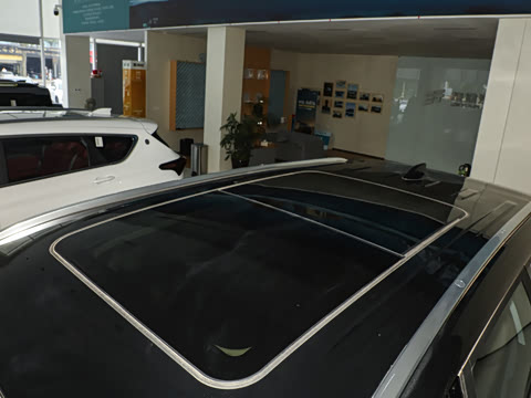 2025�� ��Խ�� 1.6TD �ֶ���PRO 7��