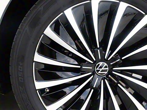 2024�� 380TSI �콢��