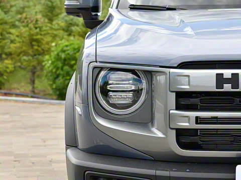 2024�� 1.5T DCT������