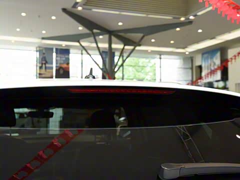 2020�� ;��X 380TSI ������������