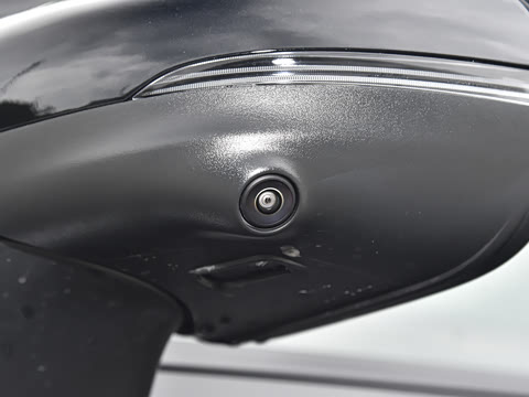 2025�� AMG CLA 45 S 4MATIC+