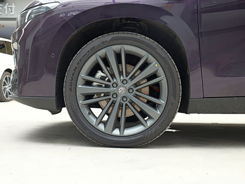 2026�� ���� 630�����״�� 6��