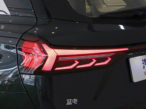 2025�� 165km ���������ȴ�ҵ�� 5��